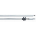 asta inox per fucile cressi  sl/star 40